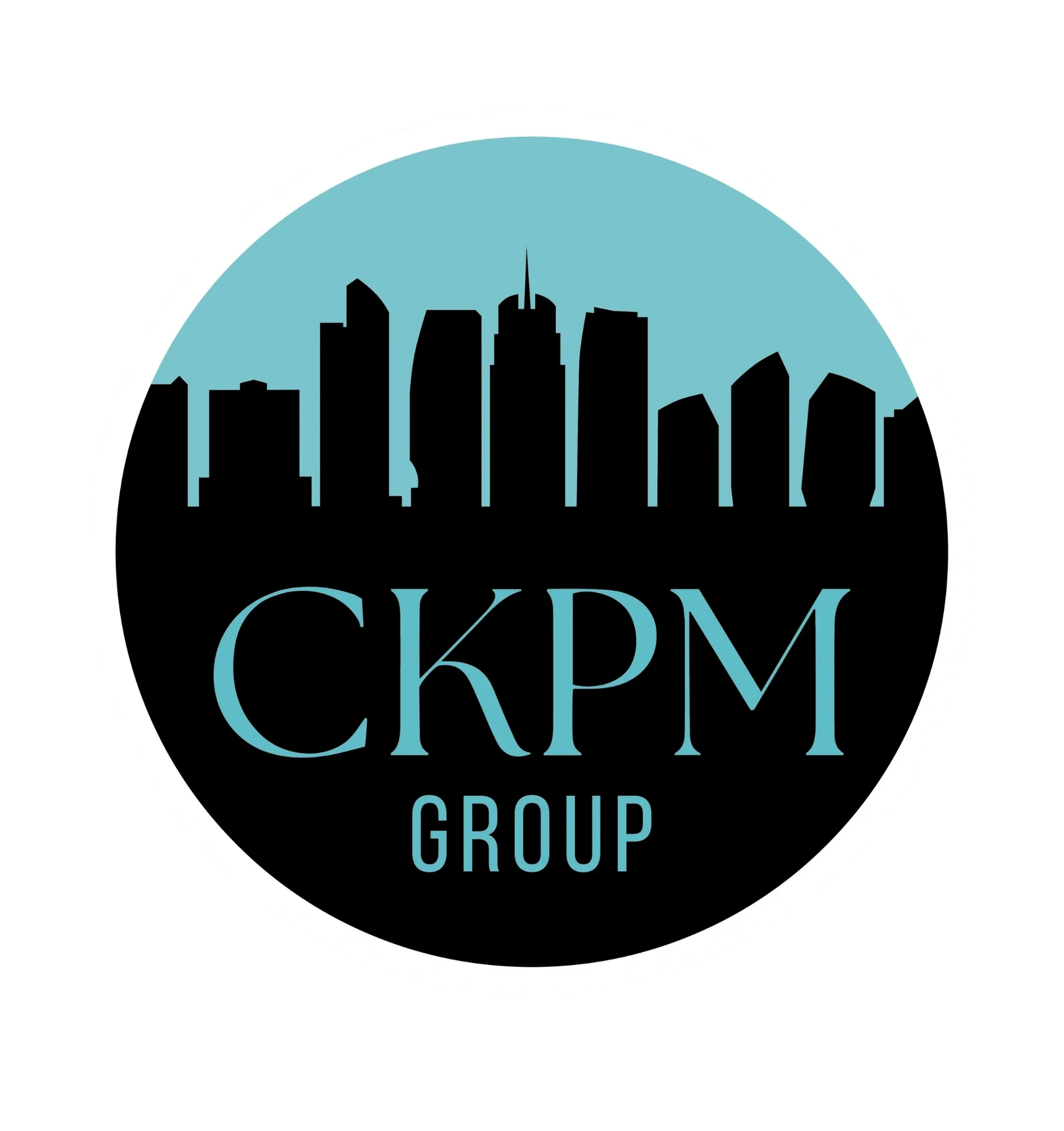 CKPM Group